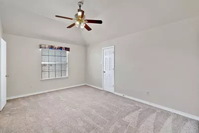 9720 Indian Court, Fort Worth, TX 76244 - Photo 29