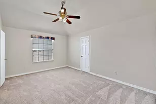 9720 Indian Ct, Fort Worth, TX 76244 - Photo 29