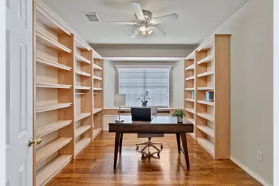 9720 Indian Court, Fort Worth, TX 76244 - Photo 17