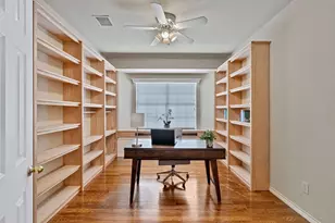 9720 Indian Ct, Fort Worth, TX 76244 - Photo 17