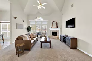 9720 Indian Ct, Fort Worth, TX 76244 - Photo 7