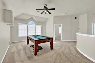 9720 Indian Ct, Fort Worth, TX 76244 - Photo 17