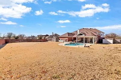 9720 Indian Court, Fort Worth, TX 76244 - Photo 33