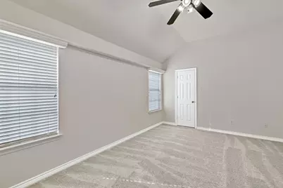 9720 Indian Court, Fort Worth, TX 76244 - Photo 19