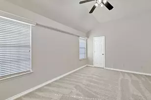 9720 Indian Ct, Fort Worth, TX 76244 - Photo 19