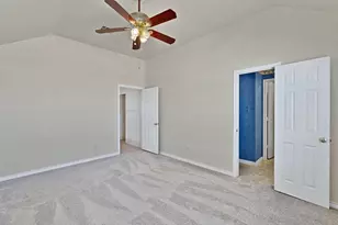 9720 Indian Ct, Fort Worth, TX 76244 - Photo 29