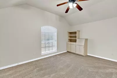 9720 Indian Court, Fort Worth, TX 76244 - Photo 23