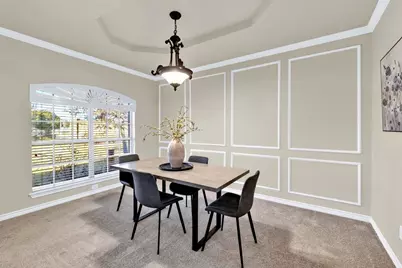 9720 Indian Court, Fort Worth, TX 76244 - Photo 5