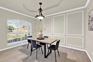 9720 Indian Ct, Fort Worth, TX 76244 - Photo 5