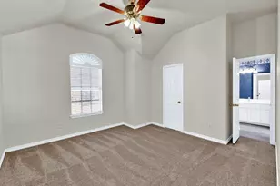 9720 Indian Ct, Fort Worth, TX 76244 - Photo 23