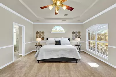 9720 Indian Court, Fort Worth, TX 76244 - Photo 15