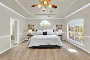 9720 Indian Ct, Fort Worth, TX 76244 - Photo 15