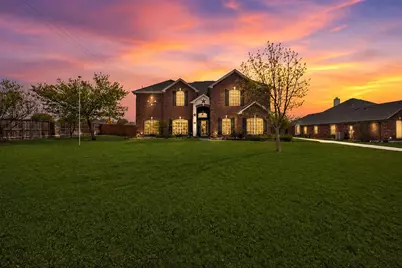 9720 Indian Court, Fort Worth, TX 76244 - Photo 1