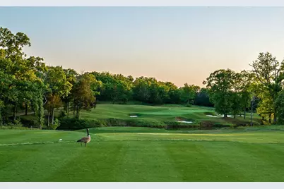 Lot 35 Berkshire Loop, Whitesboro, TX 76273 - Photo 7