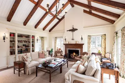 5347 Montrose Drive, Dallas, TX 75209 - Photo 5