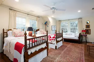 5347 Montrose Dr, Dallas, TX 75209 - Photo 21