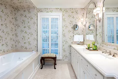 5347 Montrose Drive, Dallas, TX 75209 - Photo 31