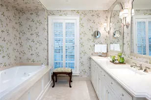 5347 Montrose Dr, Dallas, TX 75209 - Photo 31