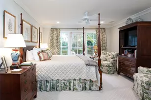 5347 Montrose Dr, Dallas, TX 75209 - Photo 17