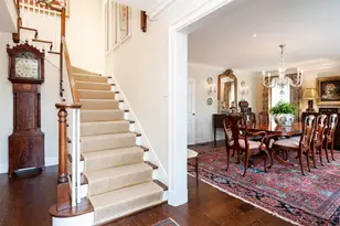 5347 Montrose Dr, Dallas, TX 75209 - Photo 13