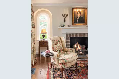 5347 Montrose Drive, Dallas, TX 75209 - Photo 15