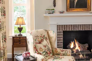 5347 Montrose Dr, Dallas, TX 75209 - Photo 15