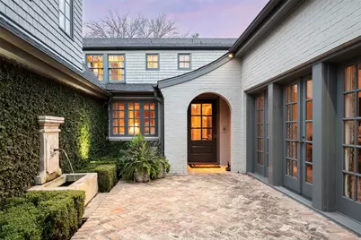 5347 Montrose Drive, Dallas, TX 75209 - Photo 39