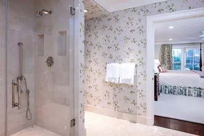 5347 Montrose Drive, Dallas, TX 75209 - Photo 19