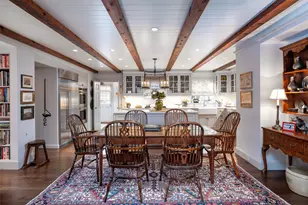 5347 Montrose Dr, Dallas, TX 75209 - Photo 7