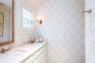 5347 Montrose Drive, Dallas, TX 75209 - Photo 23