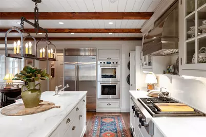 5347 Montrose Drive, Dallas, TX 75209 - Photo 9