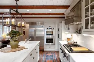 5347 Montrose Dr, Dallas, TX 75209 - Photo 9