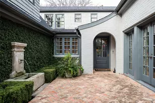5347 Montrose Dr, Dallas, TX 75209 - Photo 3