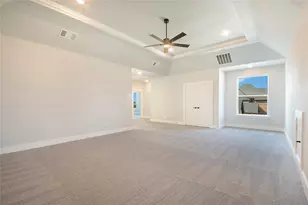 7171 Deerwood Trail, McKinney, TX 75071 - Photo 29