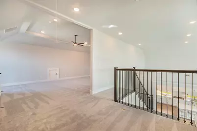 7171 Deerwood Trail, McKinney, TX 75071 - Photo 27