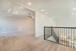 7171 Deerwood Trail, McKinney, TX 75071 - Photo 27