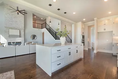 7171 Deerwood Trail, McKinney, TX 75071 - Photo 13