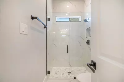 7171 Deerwood Trail, McKinney, TX 75071 - Photo 33