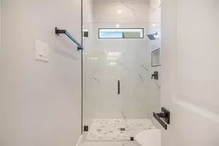 7171 Deerwood Trail, McKinney, TX 75071 - Photo 33