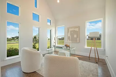 7171 Deerwood Trail, McKinney, TX 75071 - Photo 15