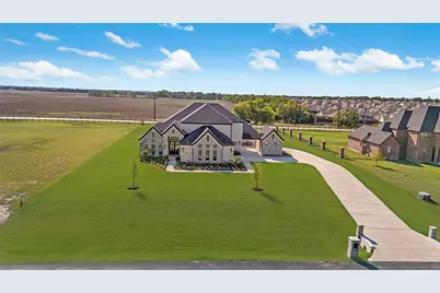 7171 Deerwood Trail, McKinney, TX 75071 - Photo 39