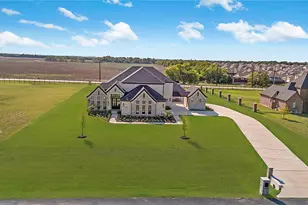 7171 Deerwood Trail, McKinney, TX 75071 - Photo 39