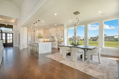 7171 Deerwood Trail, McKinney, TX 75071 - Photo 7