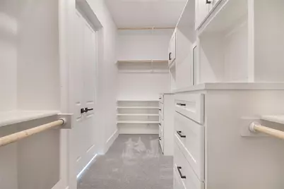 7171 Deerwood Trail, McKinney, TX 75071 - Photo 23