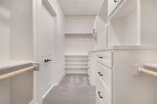 7171 Deerwood Trail, McKinney, TX 75071 - Photo 23