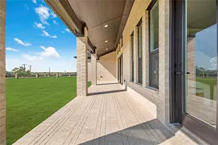 7171 Deerwood Trail, McKinney, TX 75071 - Photo 37