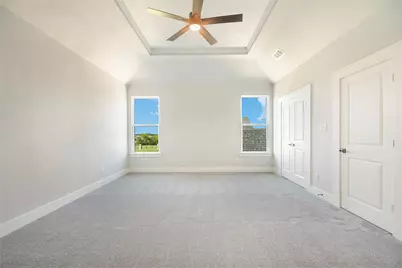 7171 Deerwood Trail, McKinney, TX 75071 - Photo 35