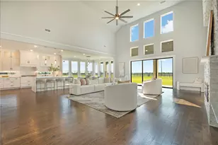 7171 Deerwood Trail, McKinney, TX 75071 - Photo 1