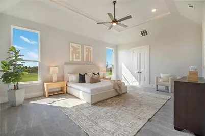 7171 Deerwood Trail, McKinney, TX 75071 - Photo 17