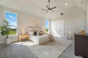 7171 Deerwood Trail, McKinney, TX 75071 - Photo 17